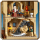 LEGO Harry Potter 76454 Zamek hogwart™: główna wieża - 1331670 - zdjęcie 4